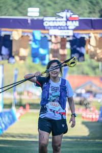 BIB: 
                            <button type="button" onclick="openModal(26797603)" class="btn btn-primary btn-sm float-right btn-popup" data-toggle="modal" data-target=".modal-high-quality">
                        <i class="fas fa-shopping-cart"></i> Add to Cart
                    </button>
                                            <button type="button" onclick="isThisMe(26797603, true)" class="btn btn-success btn-sm float-right btn-popup btn-isme hidden" data-toggle="tooltip" data-placement="bottom" title="นี่คือรูปของคุณใช่ไหม คลิกที่นี่เพื่อเอาเข้าอัลบั้ม">
                        <i class="fas fa-plus"></i> Add to album
                    </button>
                    <button type="button" onclick="isThisMe(26797603, false)" class="btn btn-warning btn-sm float-right btn-popup btn-isnotme hidden">
                        <i class="fas fa-ban"></i> Remove from album
                    </button>